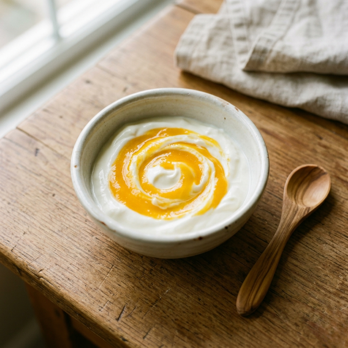 Introducing Dairy Into Your Baby's Diet: A Step-by-Step Guide