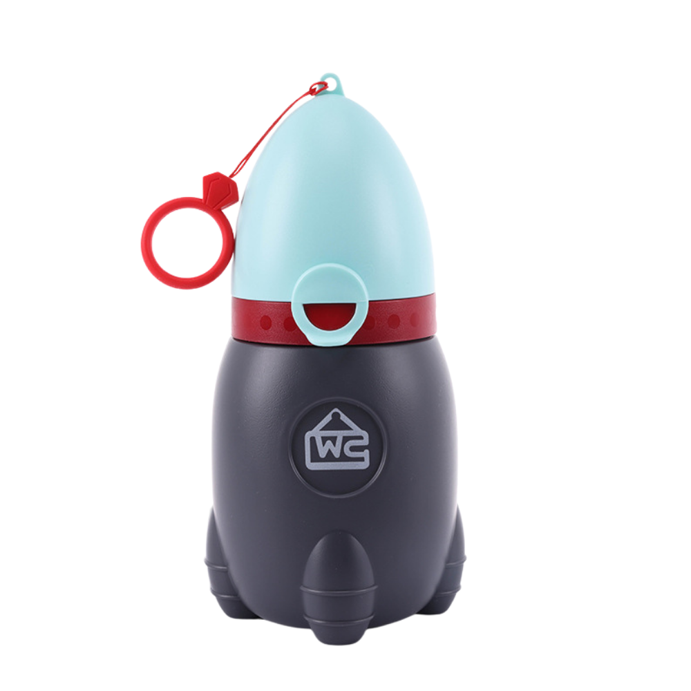 Portable Kids Urinal