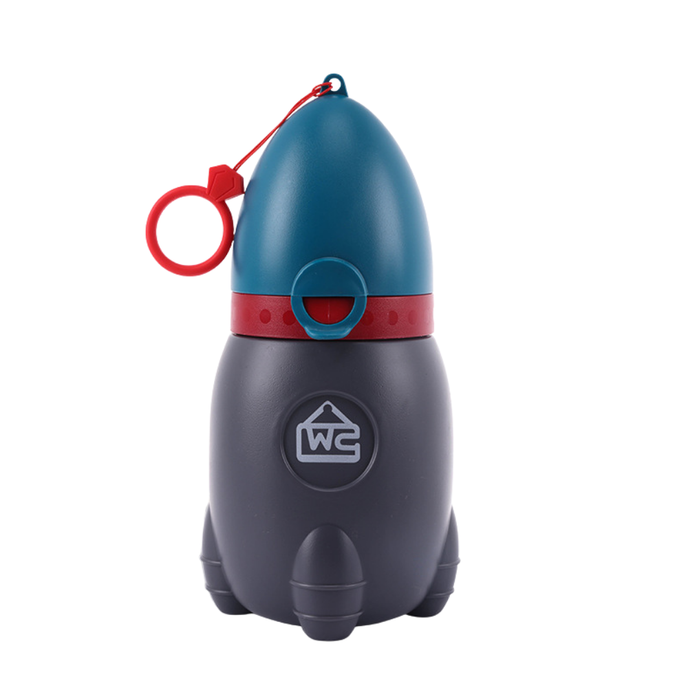 Portable Kids Urinal
