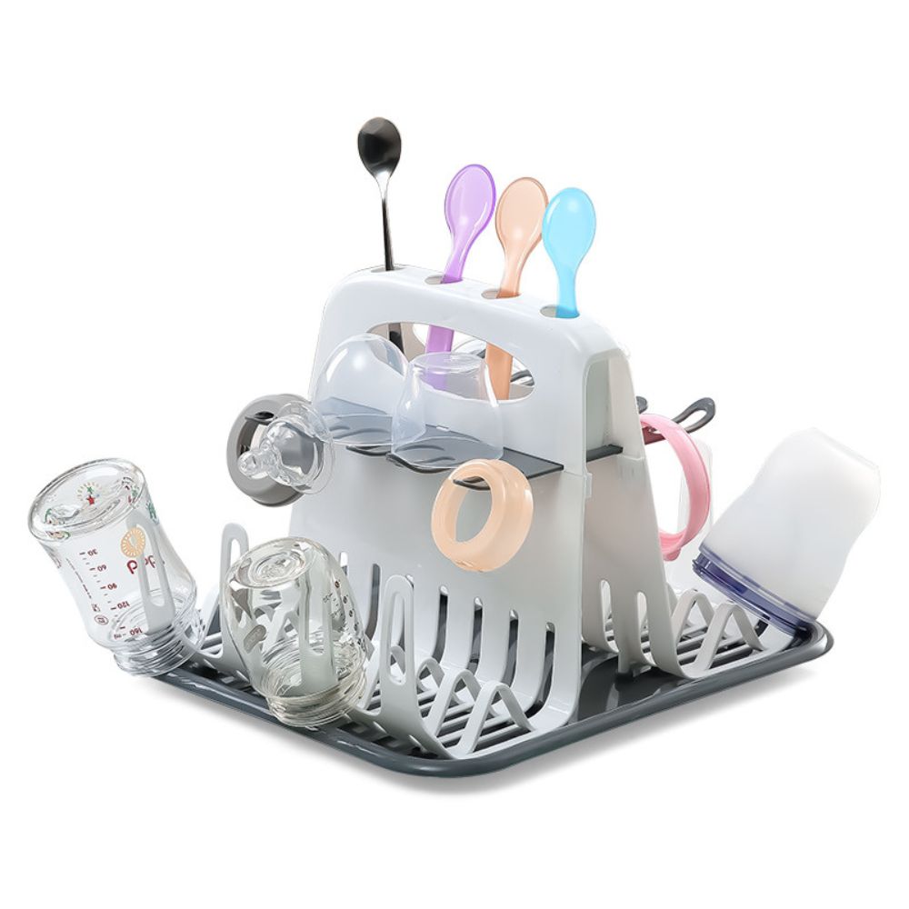 Baby Bottle Drier