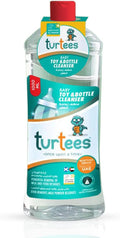 Bottle Cleanser 1 Ltr X 3