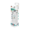 turtees Baby Bottle 240mL