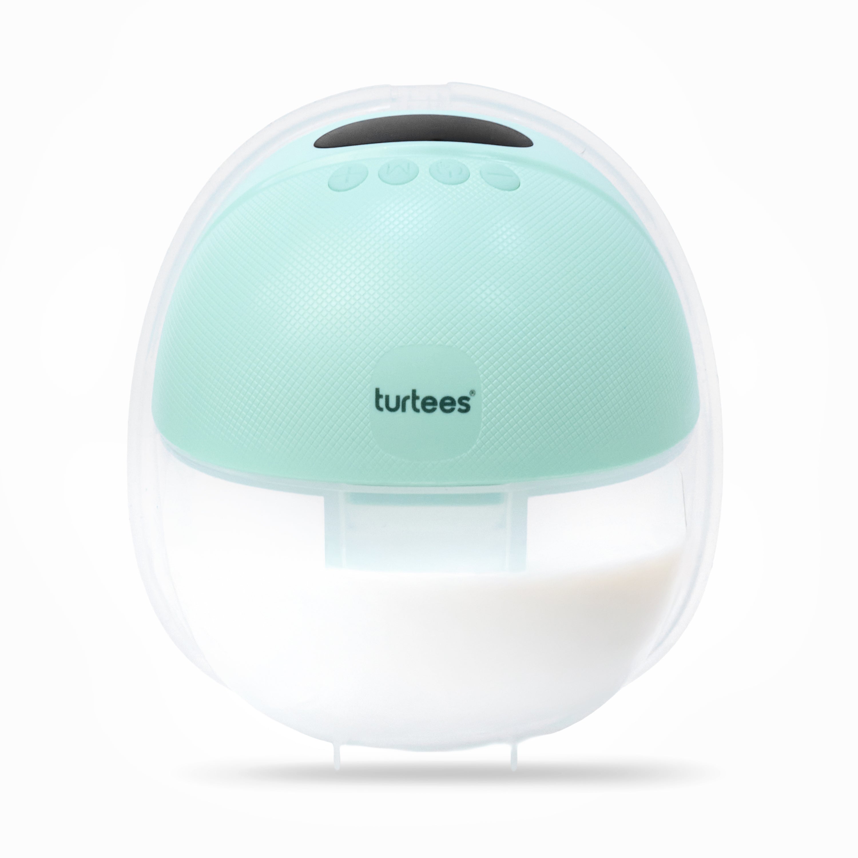 Turtees T20 Wearable Breast Pump