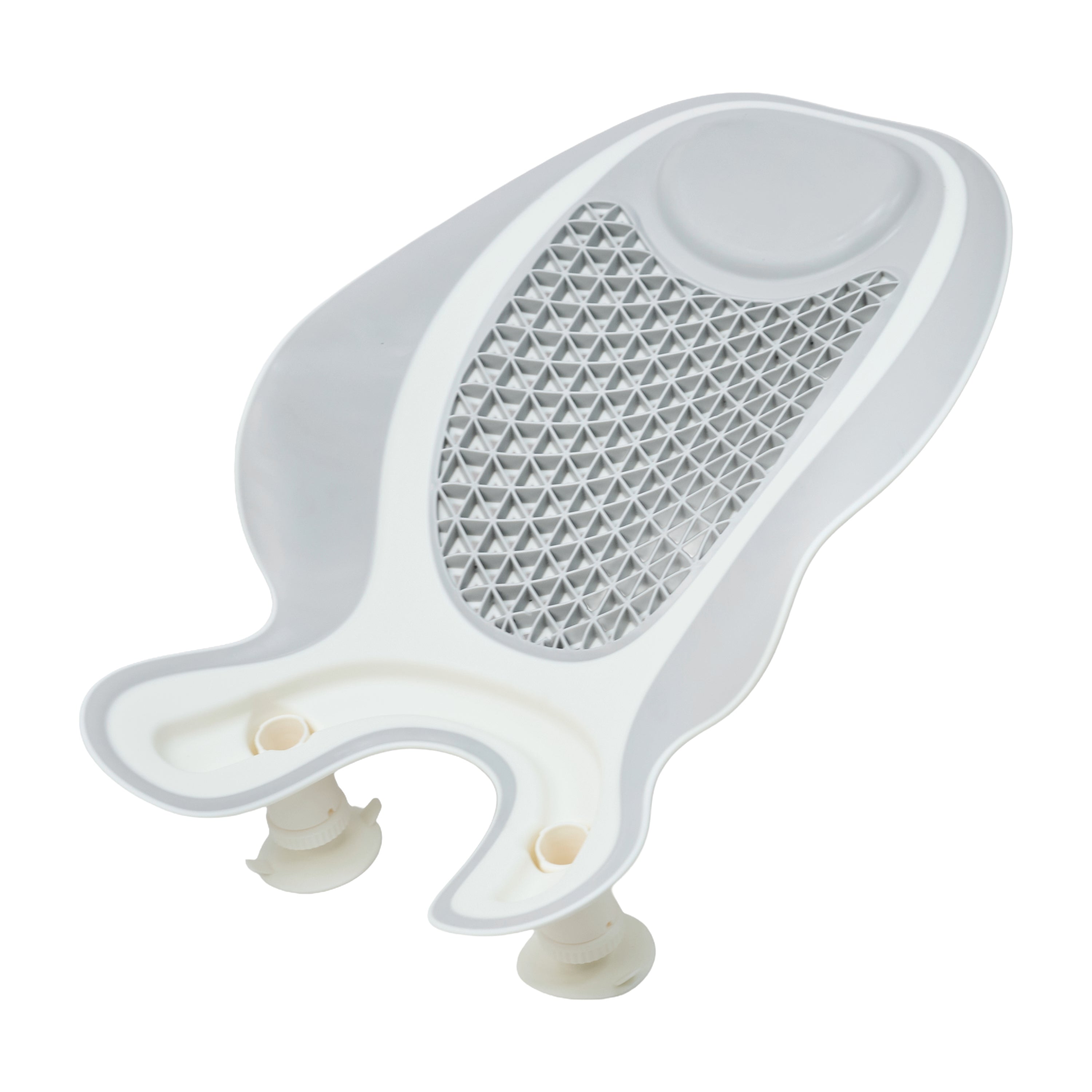 Baby Sink Bath Tub + Anti-Slip Seat