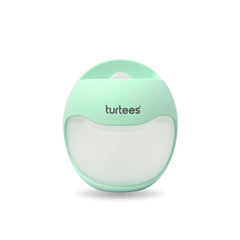 turtees T30 In-Bra Milk Saver