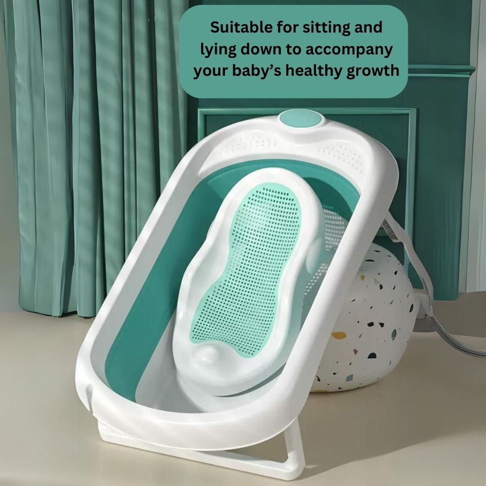 Grey Safer Bath Support