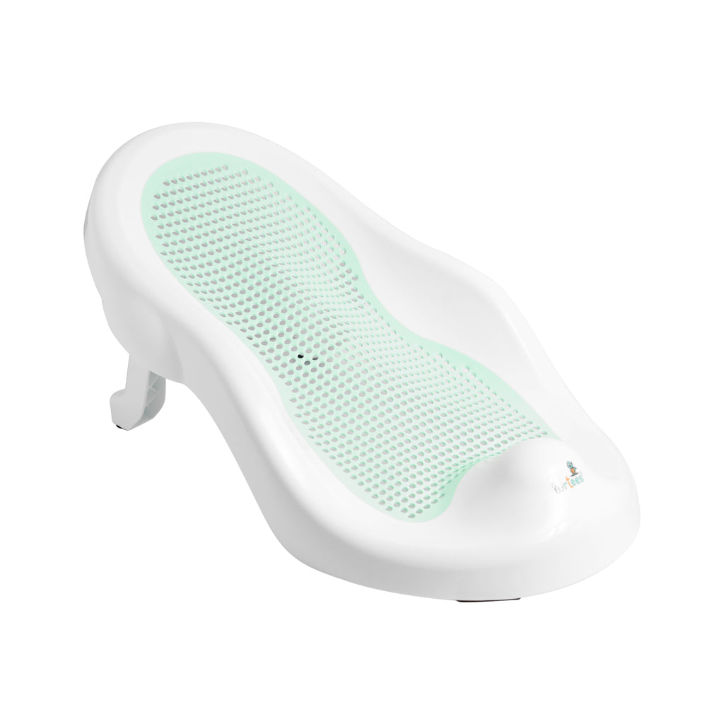 Green Safe Bath Support