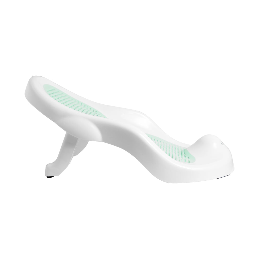 Green Safe Bath Support