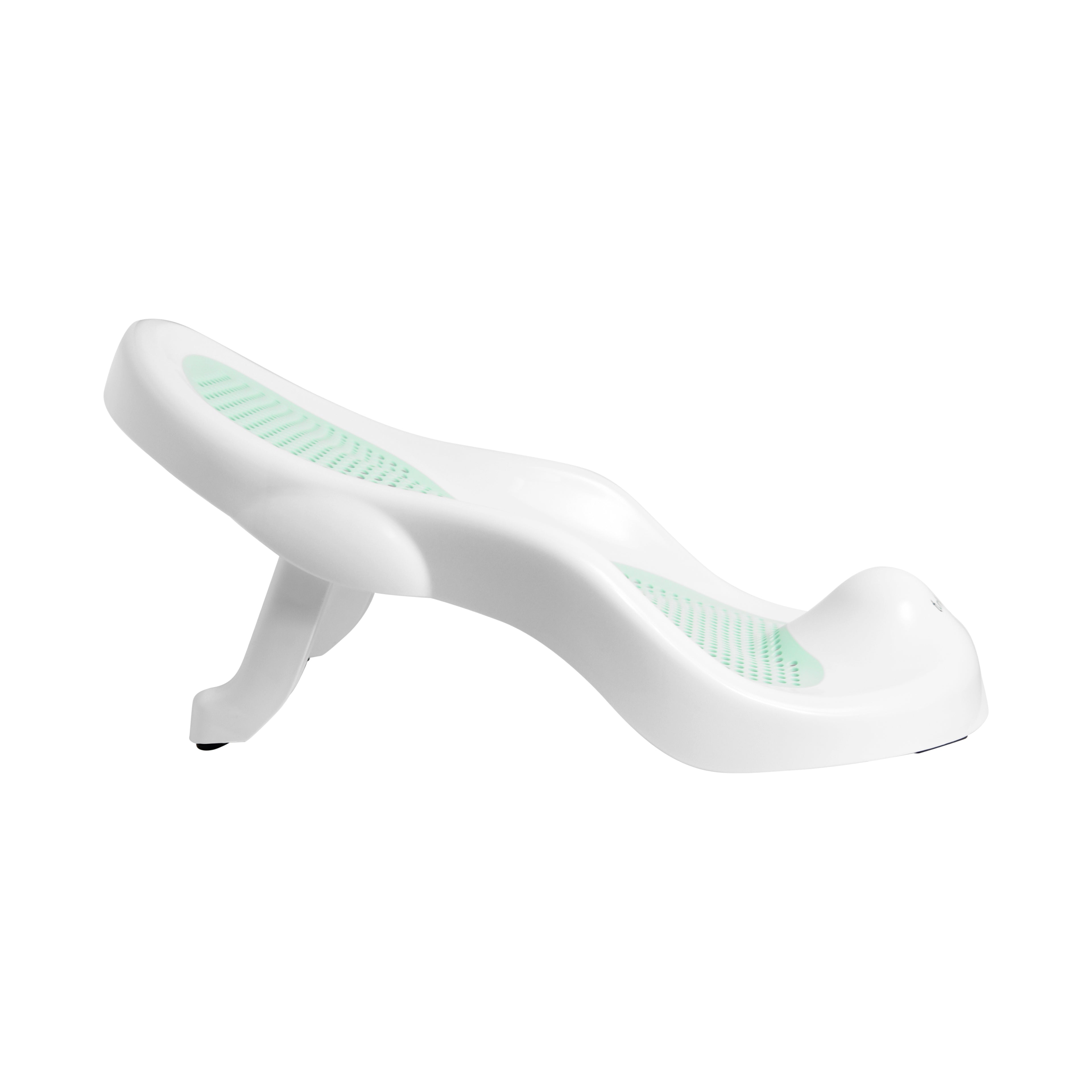 Green Safer Bath Support