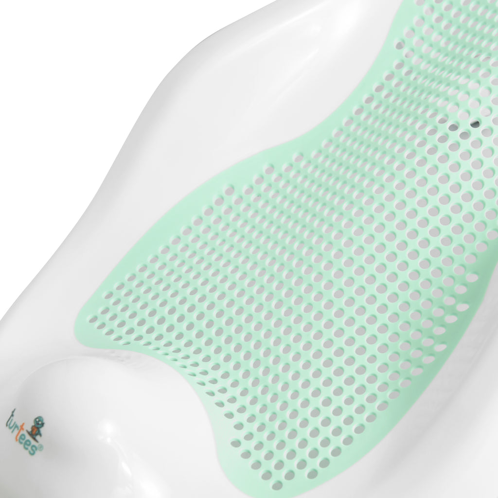 Green Safe Bath Support