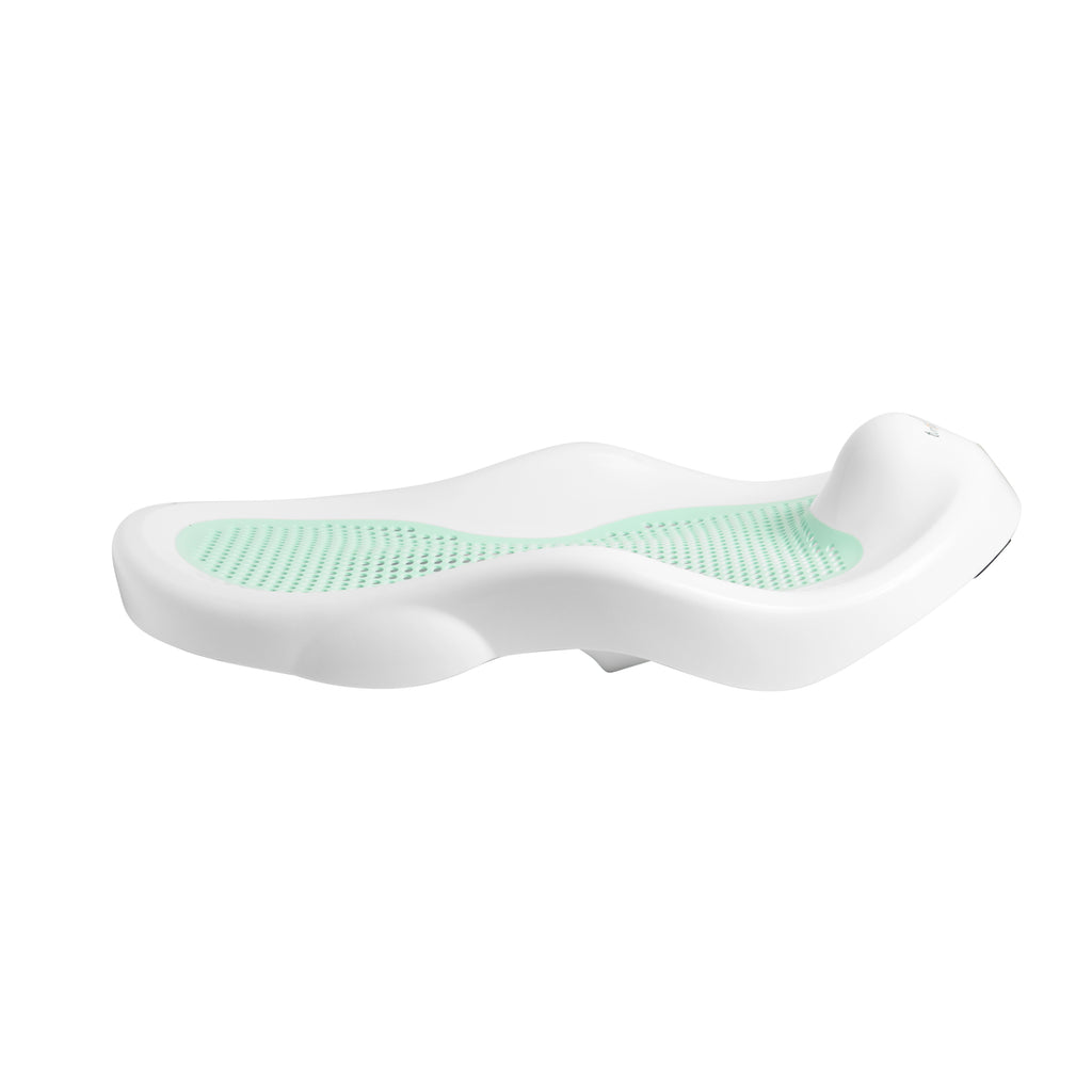 Green Safe Bath Support