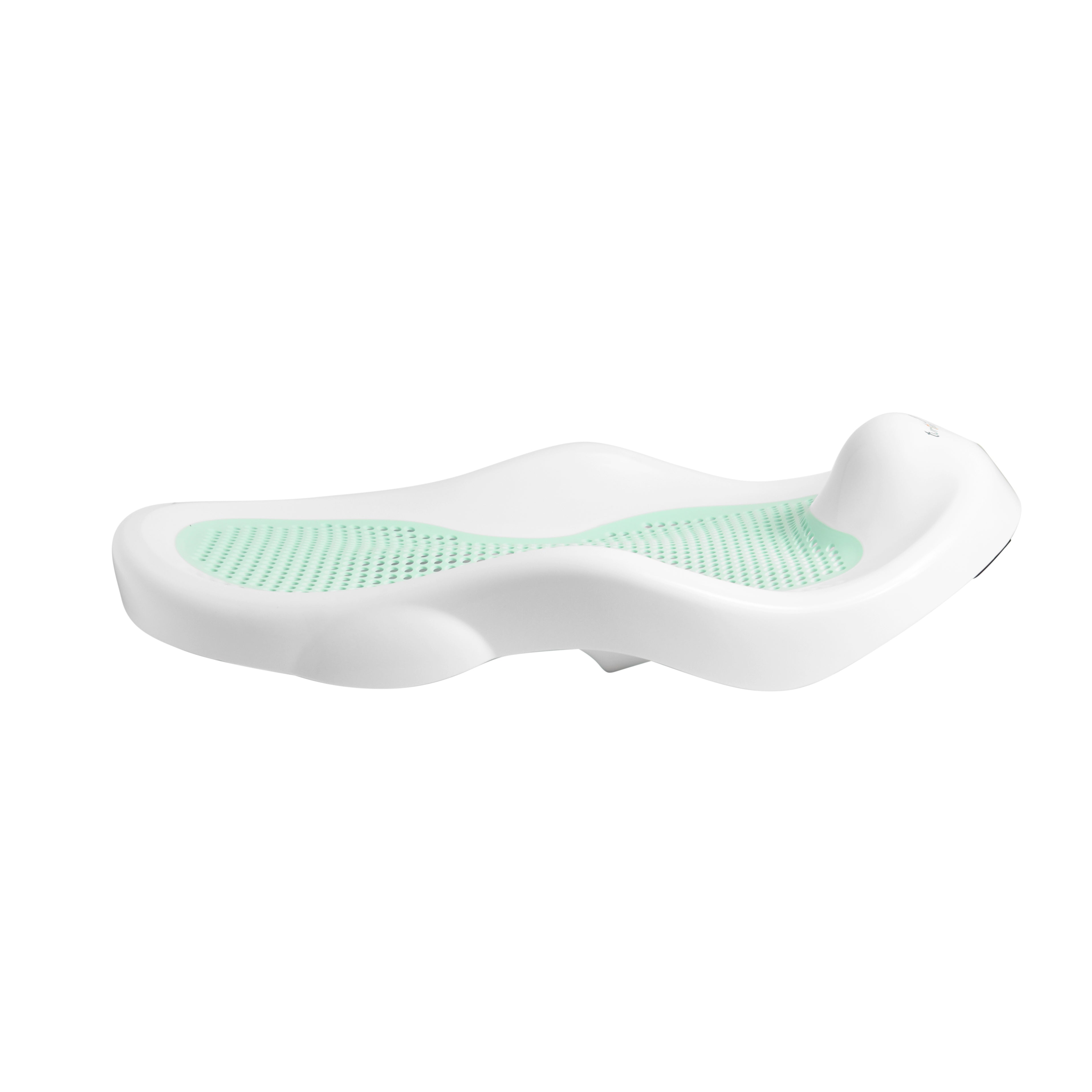 Green Safer Bath Support