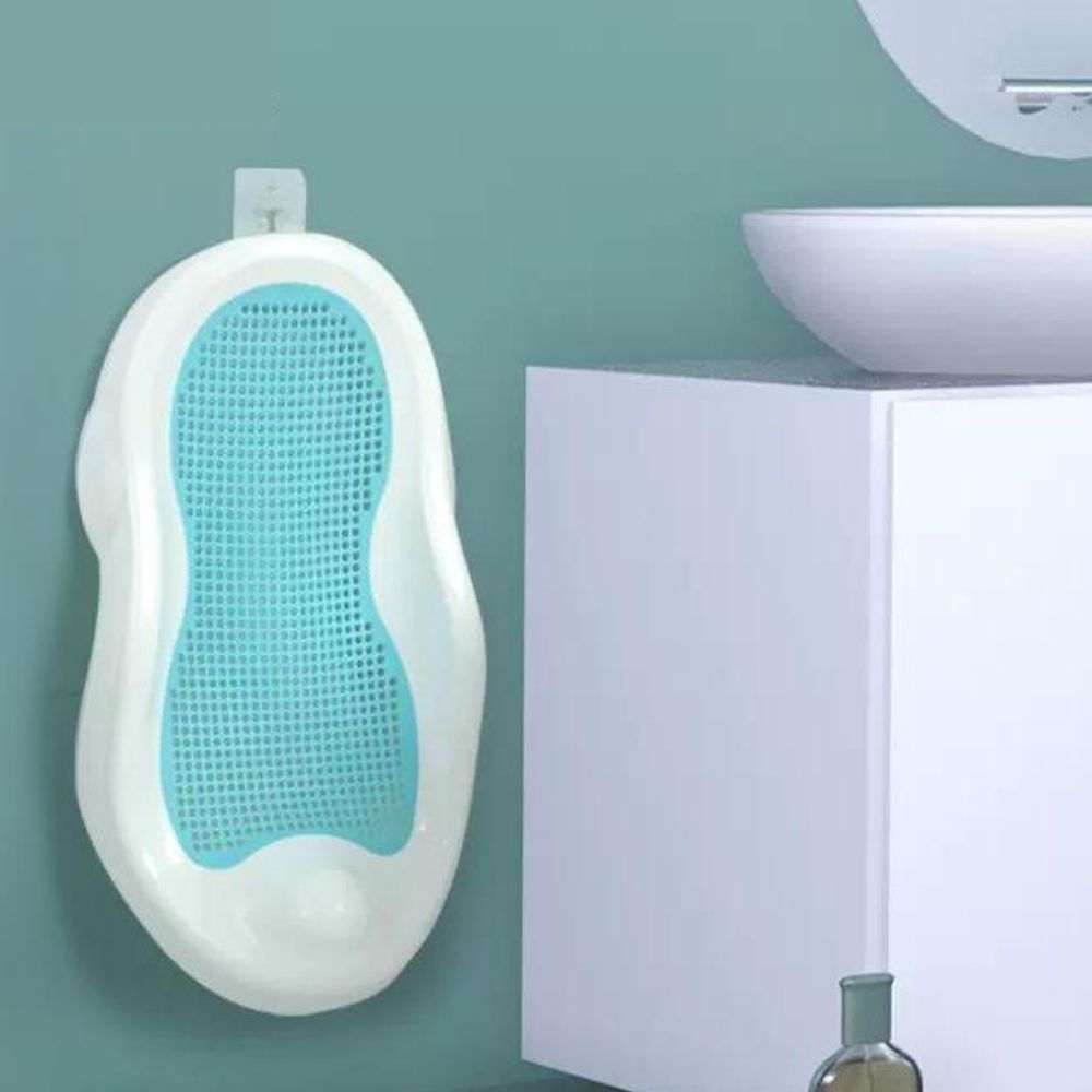 Green Safe Bath Support