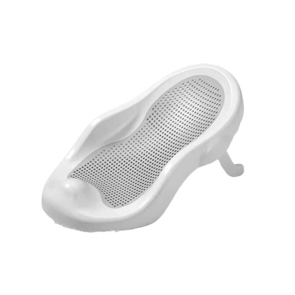 Grey Safer Bath Support