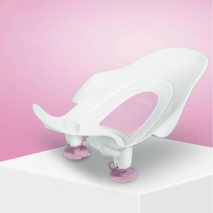 Pink Sink Tub