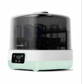 Bottle Sterilizer & Dryer