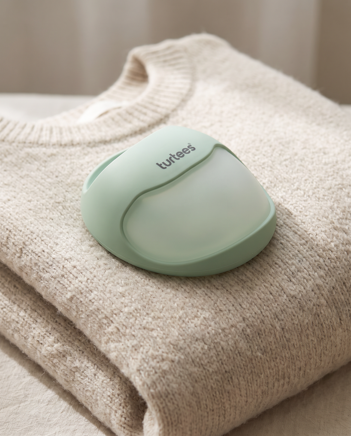 turtees T30 in-bra milk saver